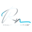 Reality Nutrition logo