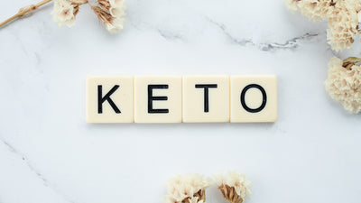 How to Start the Ketogenic Diet