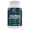 Organic SEA MOSS