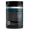 LUNATIC Pre-Workout - Fruit Punch Flavor