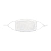 Snug-Fit Fabric Reality Nutrition Face Mask (A Covid Must Have) Get Protected Now