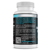 GARCINIA CAMBOGIA COMPLEX (95% HCA)