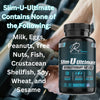 Slim-U-Ultimate - 3 Bottles