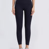 Wide Waistband Sports Leggings