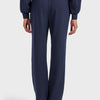 Drawstring Pocketed Sport Pants