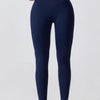 V-Waistband Sports Leggings