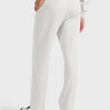 Drawstring Pocketed Sport Pants