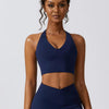 Crisscross Sports Tank