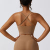 Crisscross Sports Tank